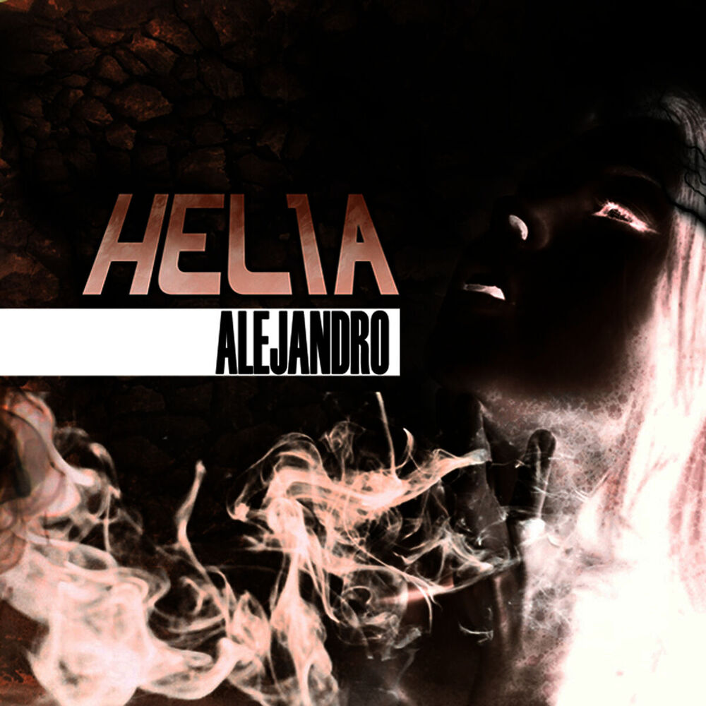 Picture of Helia