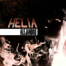 Helia