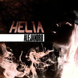 Picture of Helia