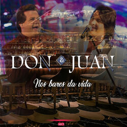 Picture of Don E Juan