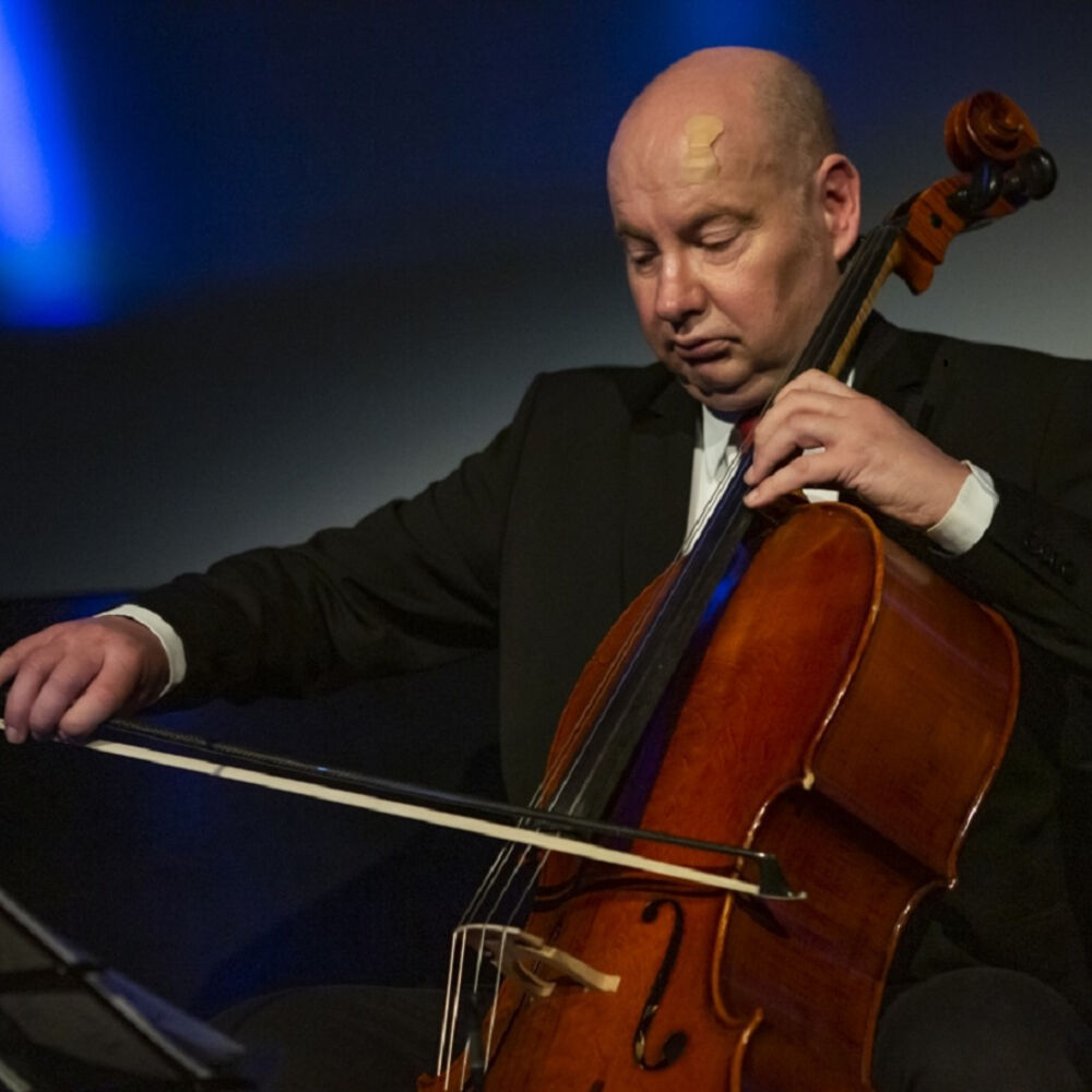 Picture of Sebastian Hess