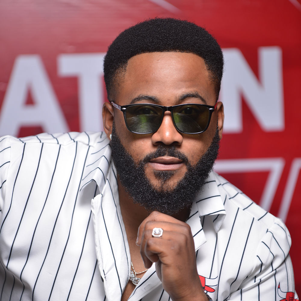 Photo de l'artiste Jacob Jay