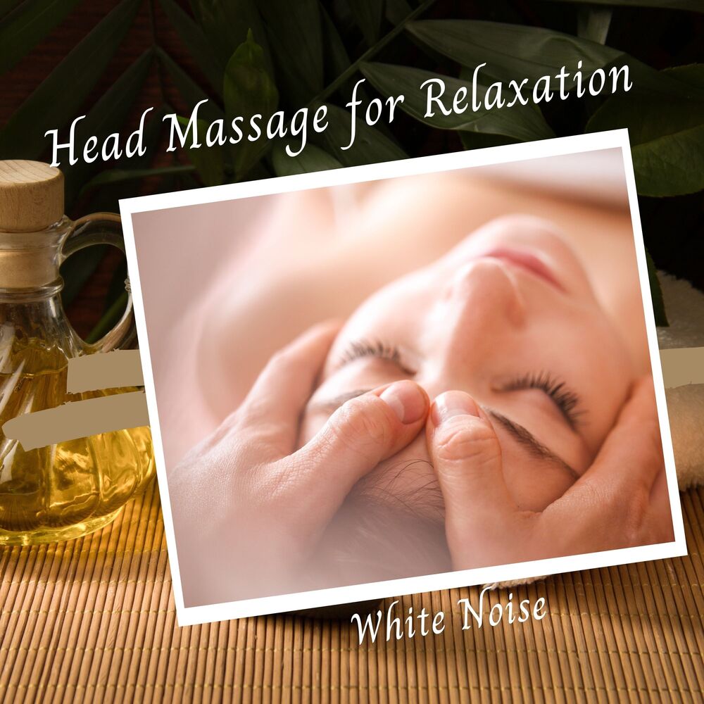 Picture of Healings Sound