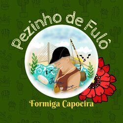 Picture of Formiga
