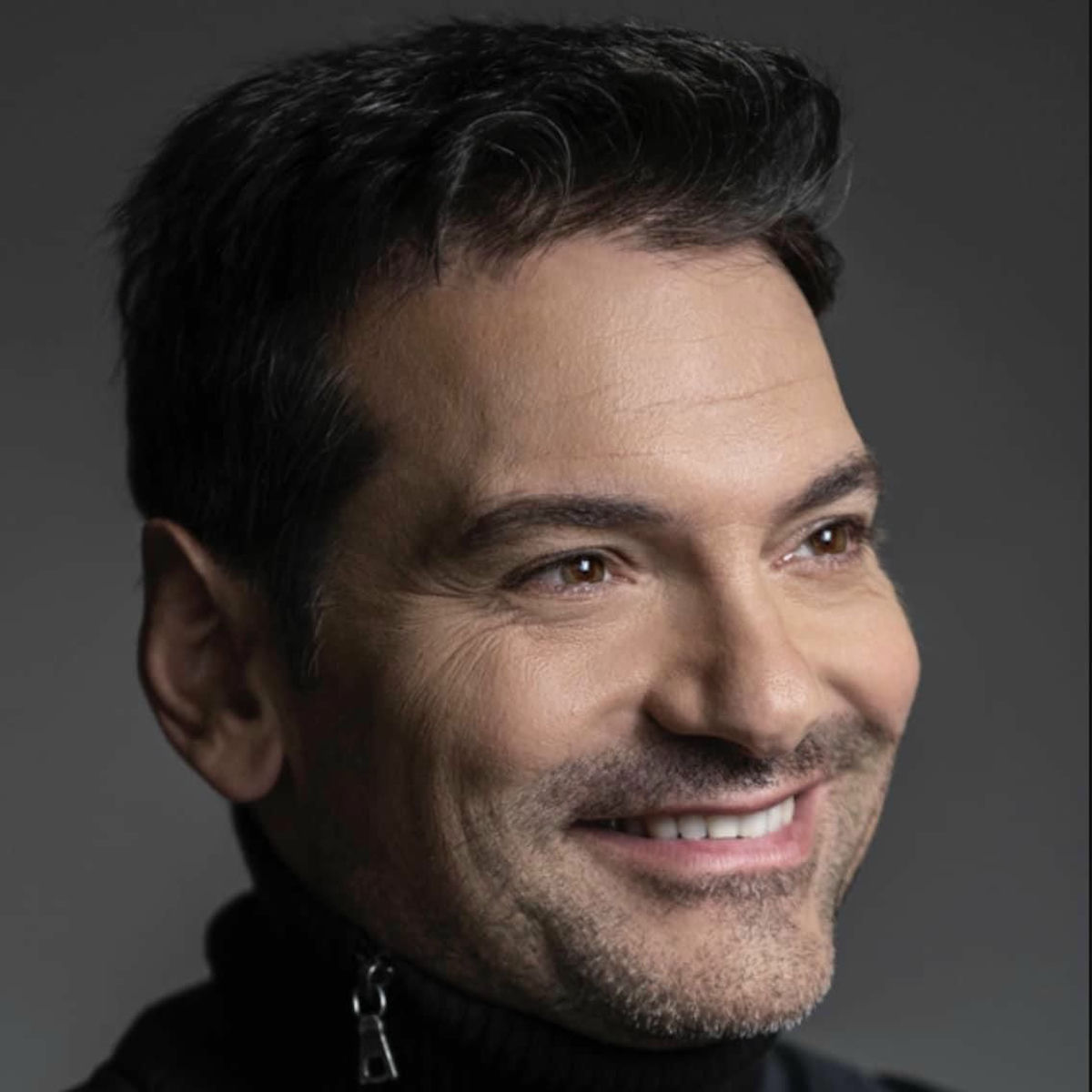 Nicola Ciccone