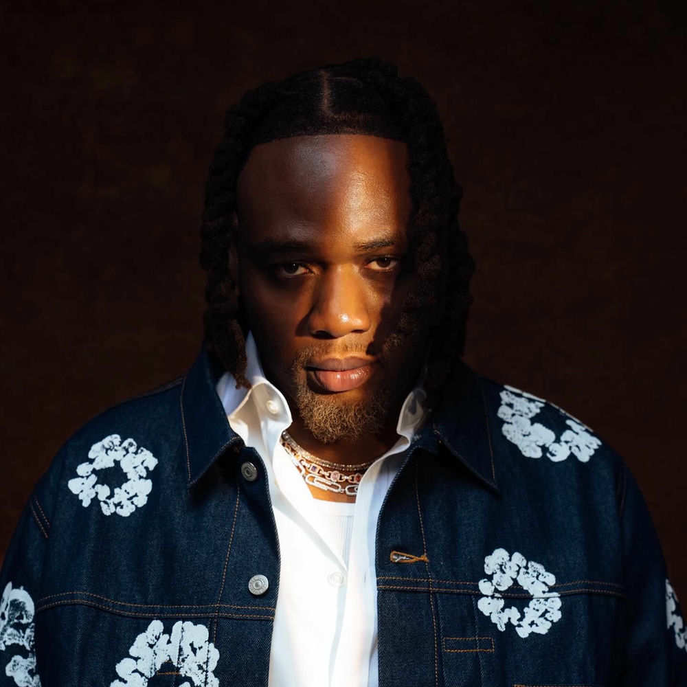 Photo de l'artiste BNXN