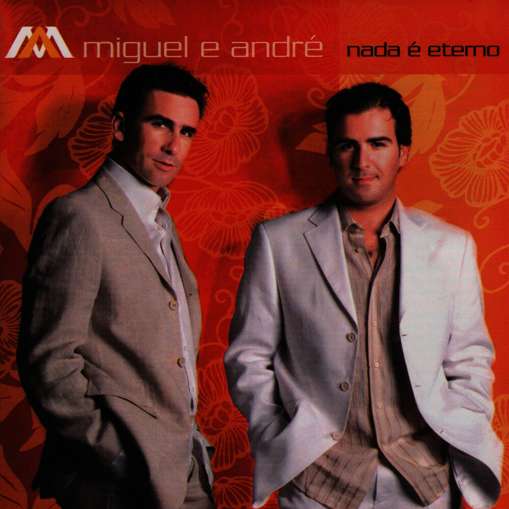 Picture of Miguel