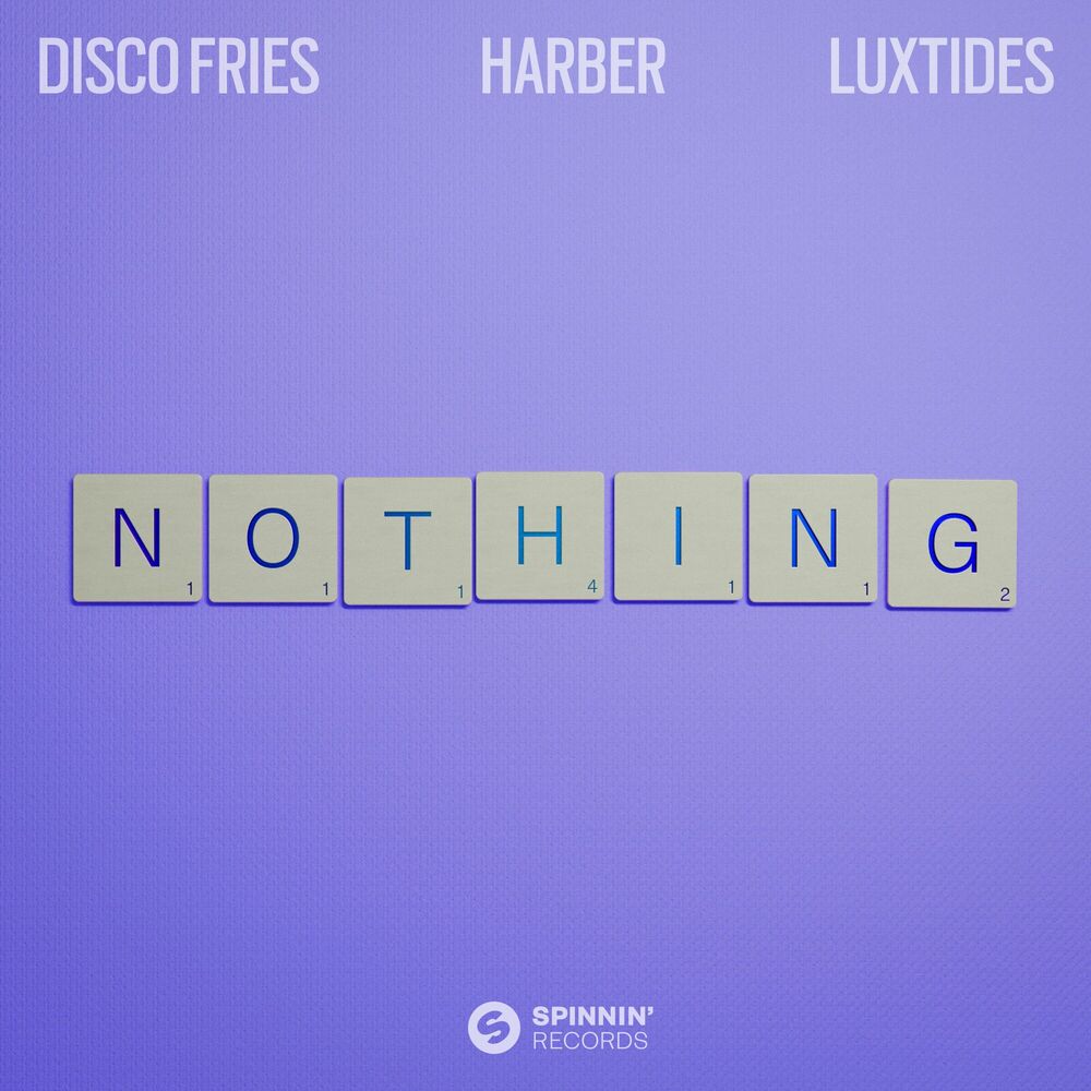 Picture of Luxtides