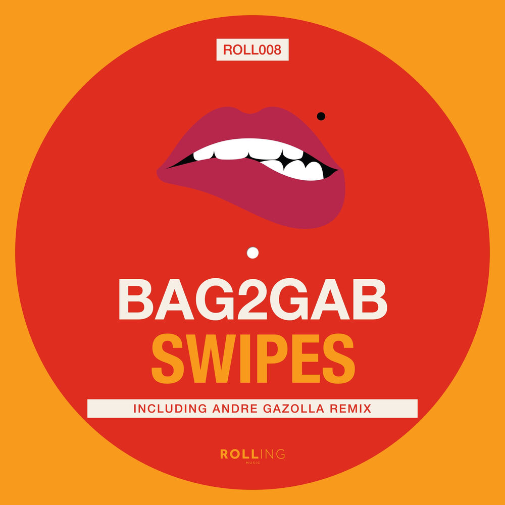 Picture of Bag2Gab
