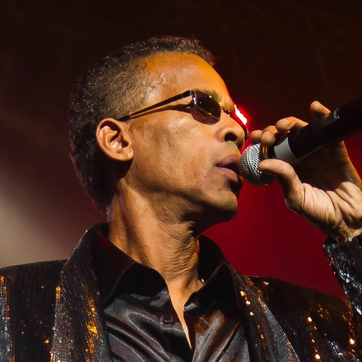 Artist picture of Eric Brouta