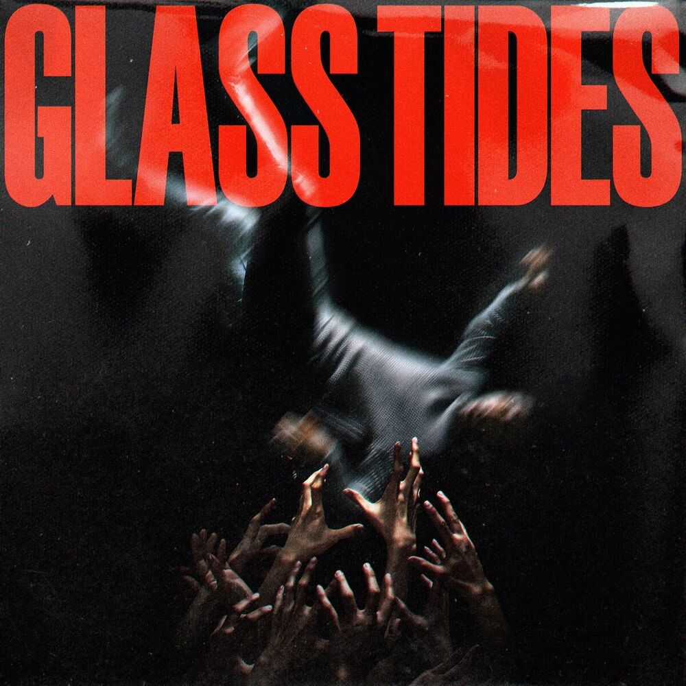 Picture of Glass Tides