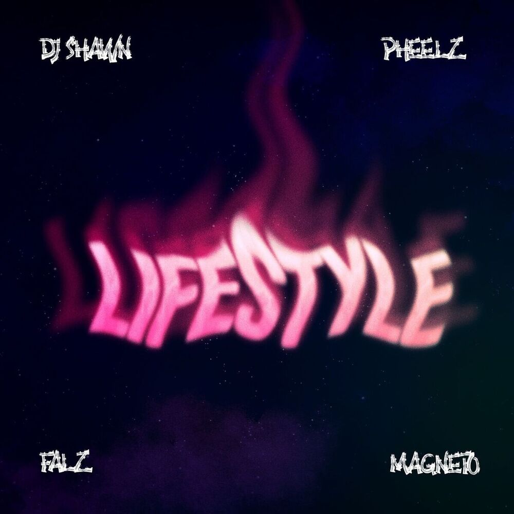 Picture of DJ Shawn