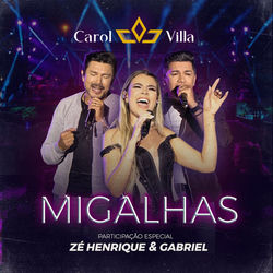 Carol Villa