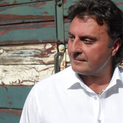 Picture of Michael Larsen