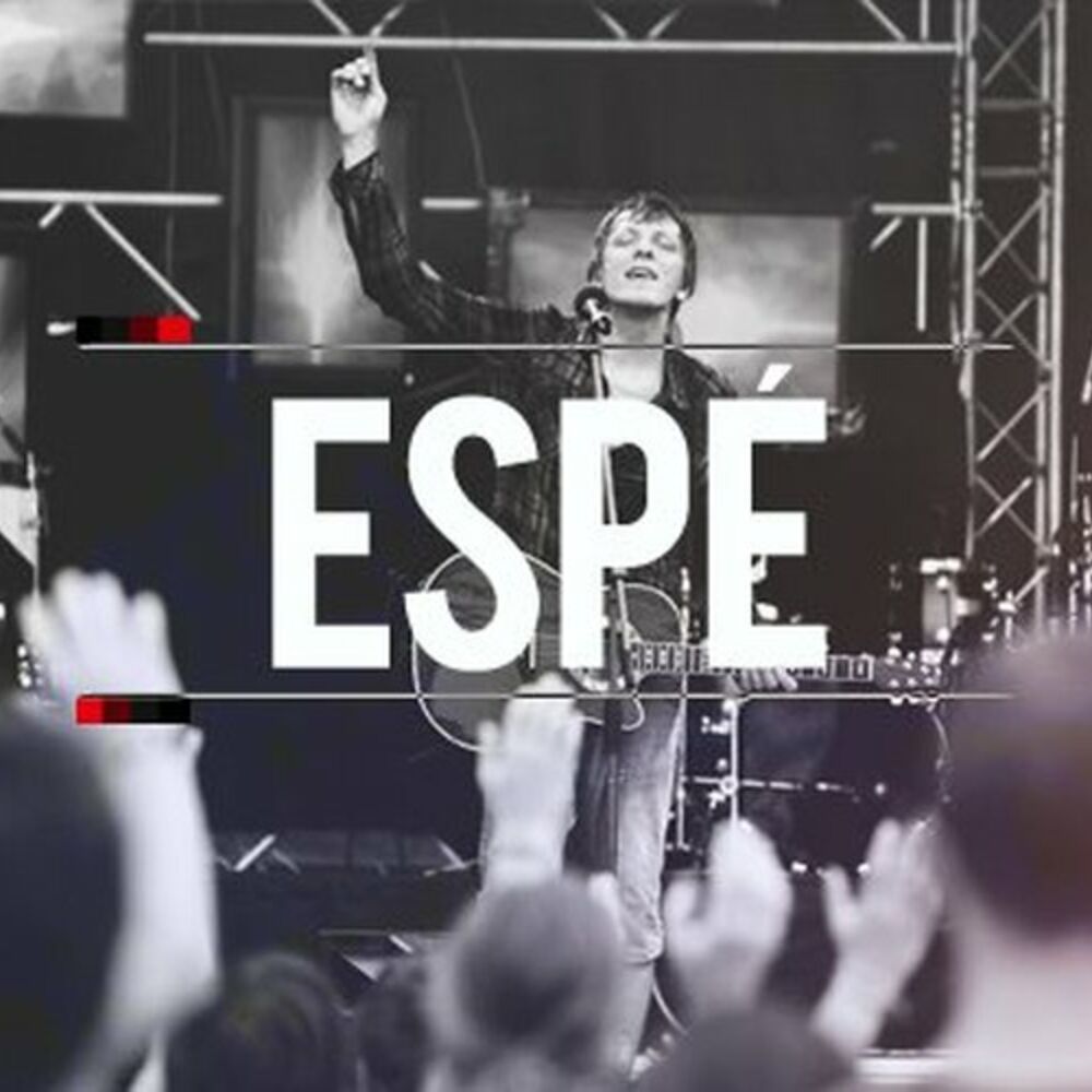 Picture of Espe