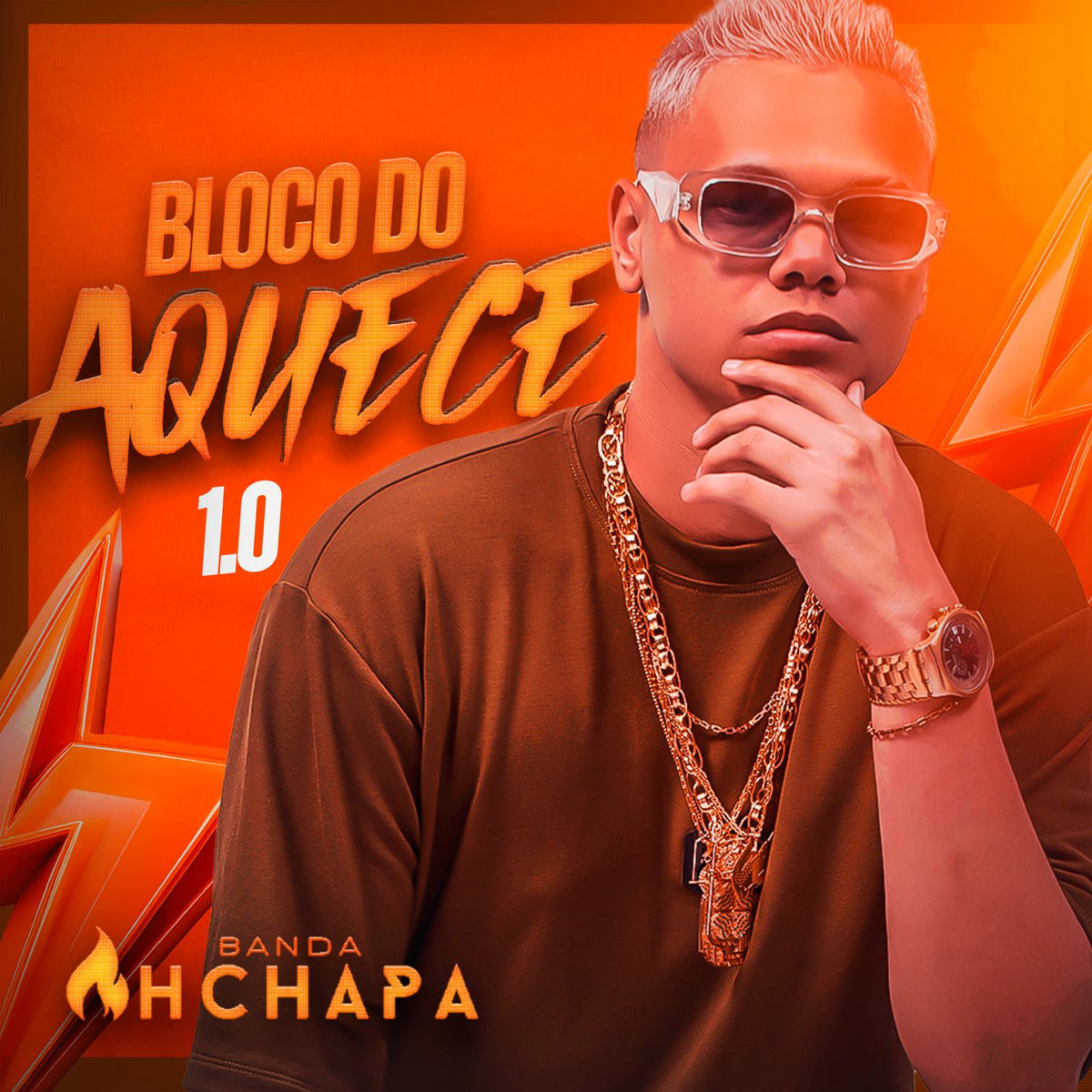 Ah Chapa
