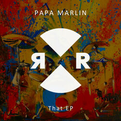 Picture of Papa Marlin