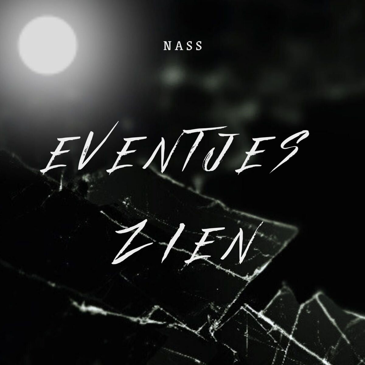 NASS