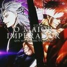 Kaito Rapper