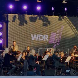 Picture of WDR Funkhausorchester