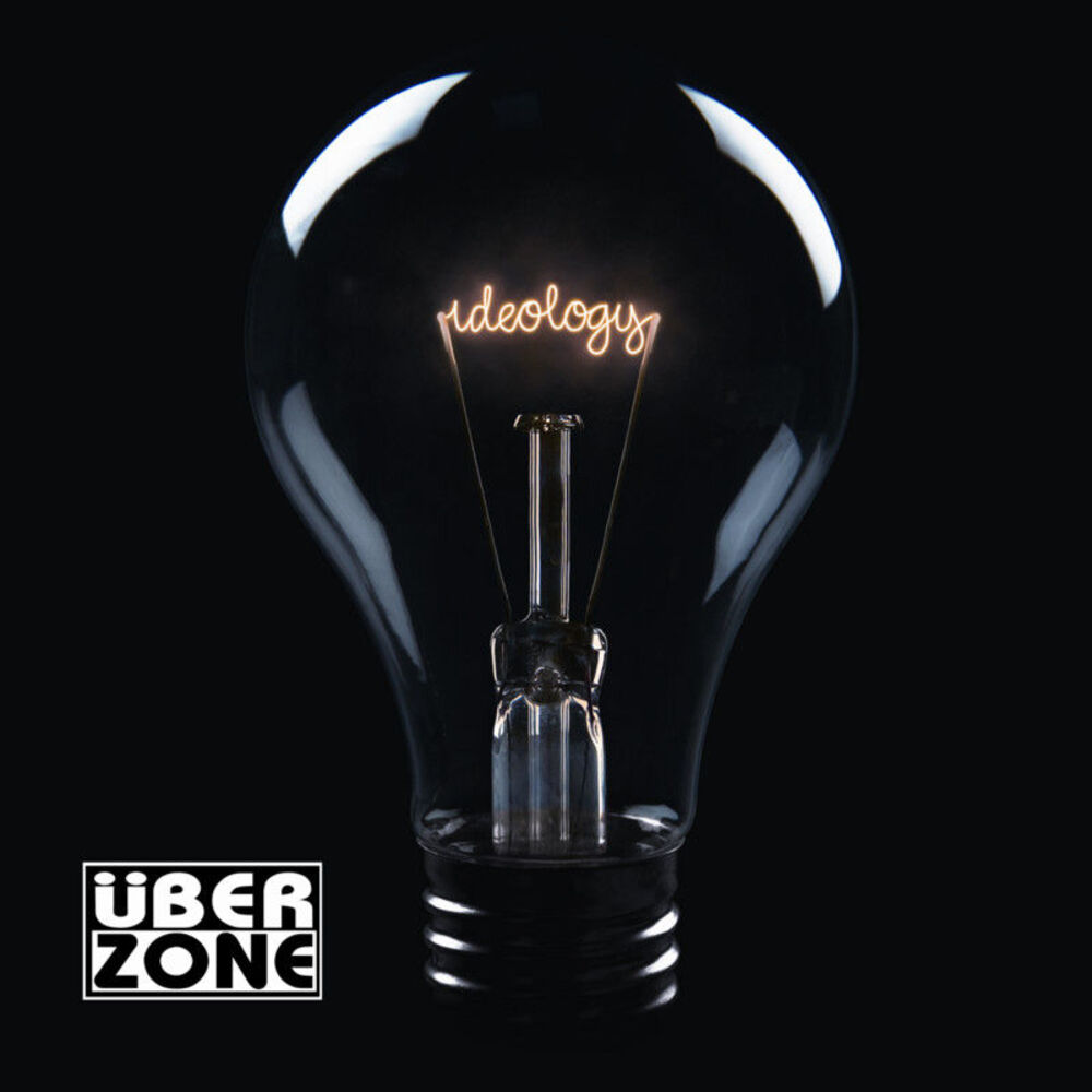 Picture of Uberzone
