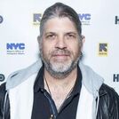 Stephane Wrembel