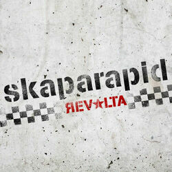 Picture of Skaparapid
