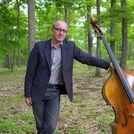 Marc Buronfosse