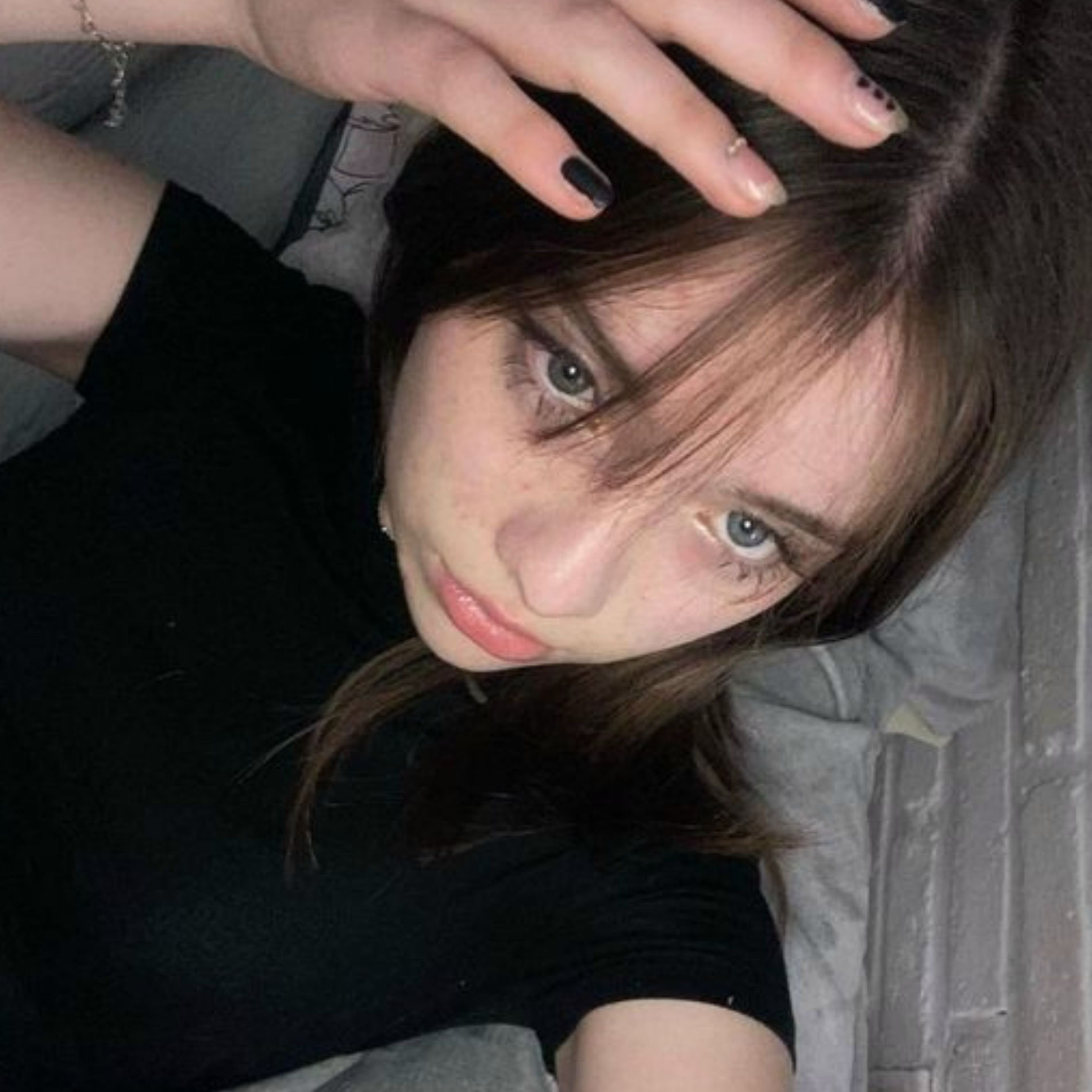 Artist picture of rufflws