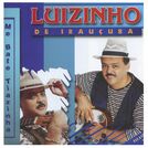 Luizinho De Iraucuba