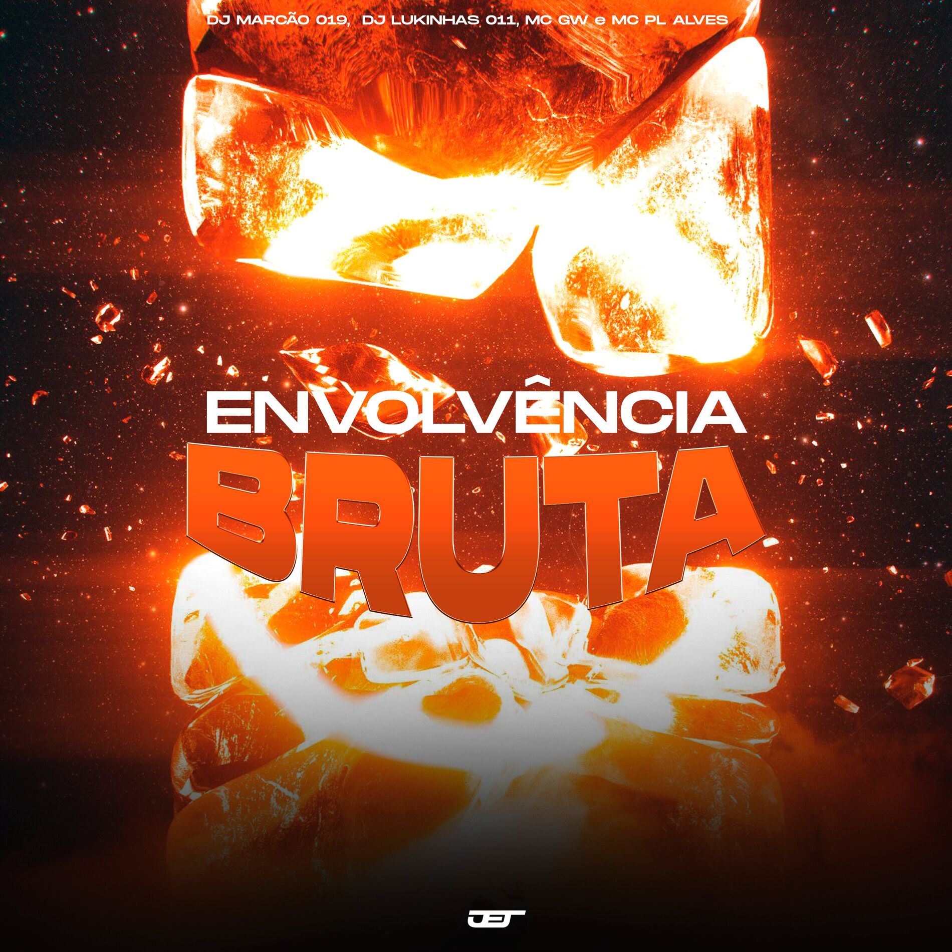 DJ Lukinhas 011
