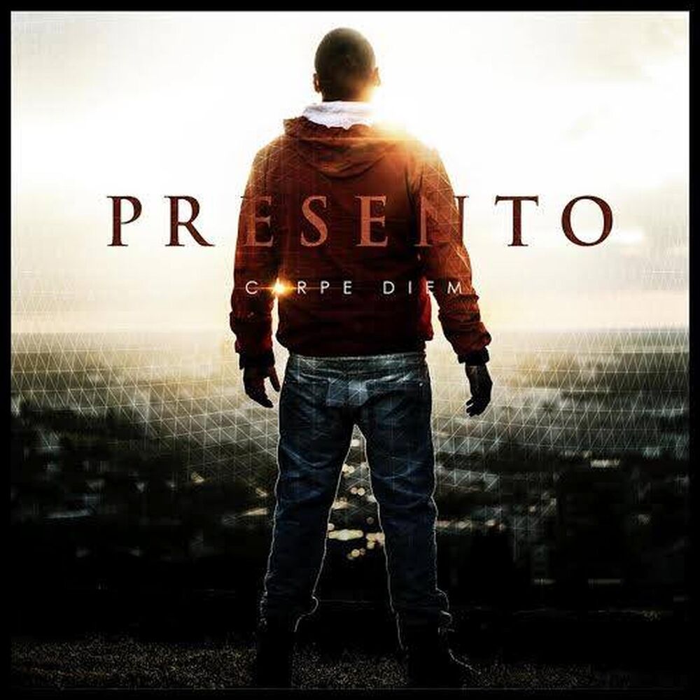 Picture of Presento