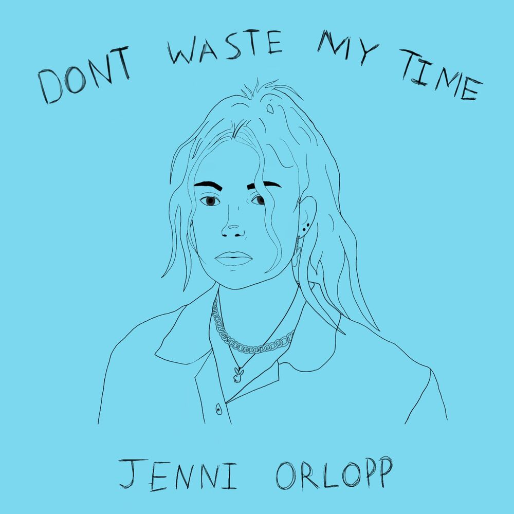 Picture of Jenni Orlopp