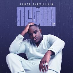 Picture of Lebza TheVillain