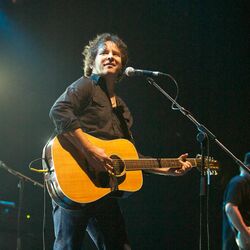 Picture of Grant Lee Buffalo