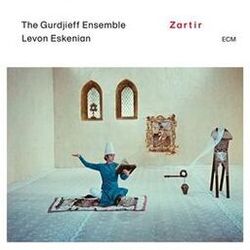 Picture of The Gurdjieff Ensemble
