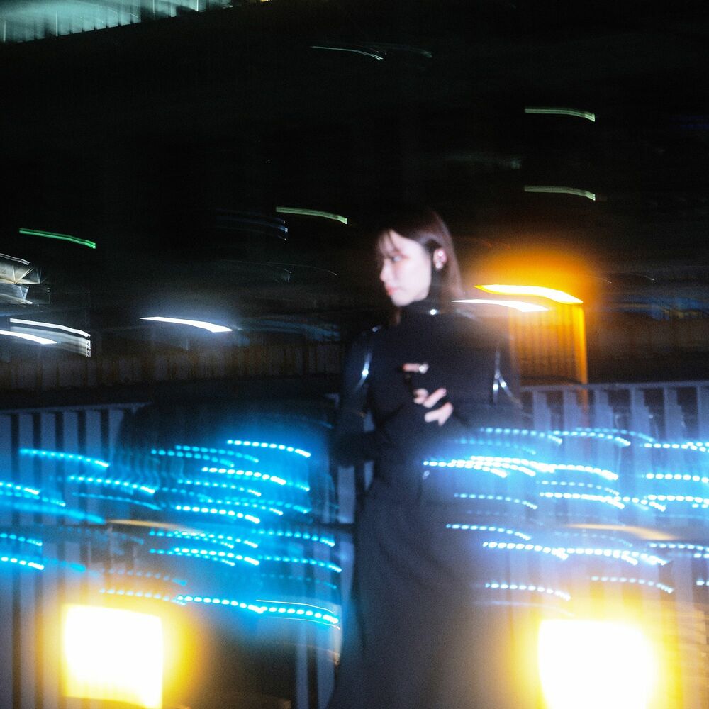 Picture of Nowlu