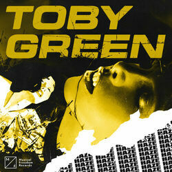 Picture of Toby Green