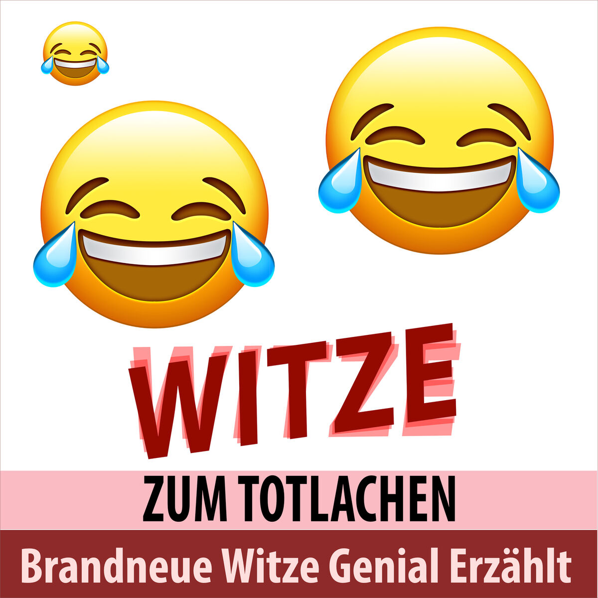 Witze Erzähler TA