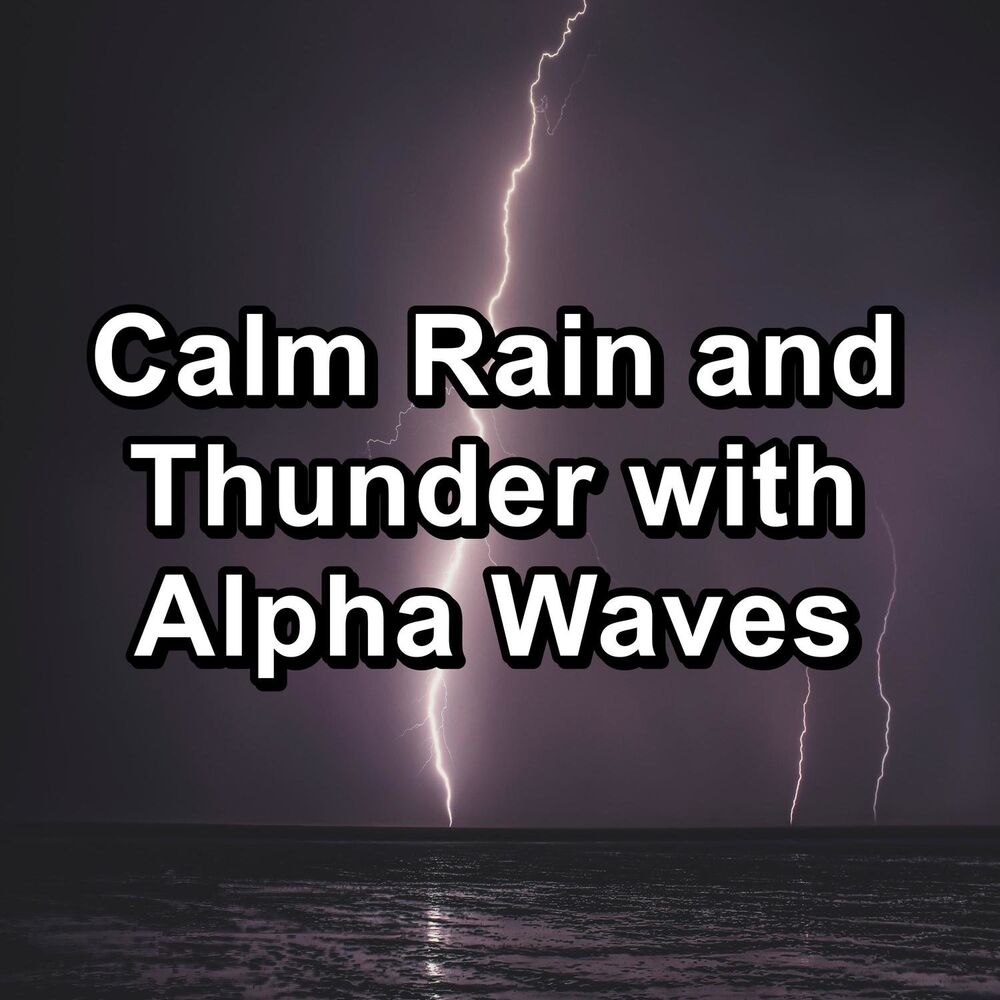 Picture of Rain Sounds HD