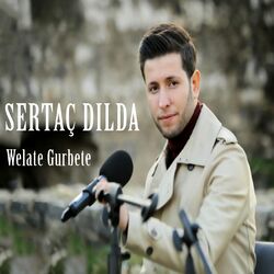 Picture of Sertaç Dılda