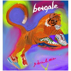 Picture of Bengale