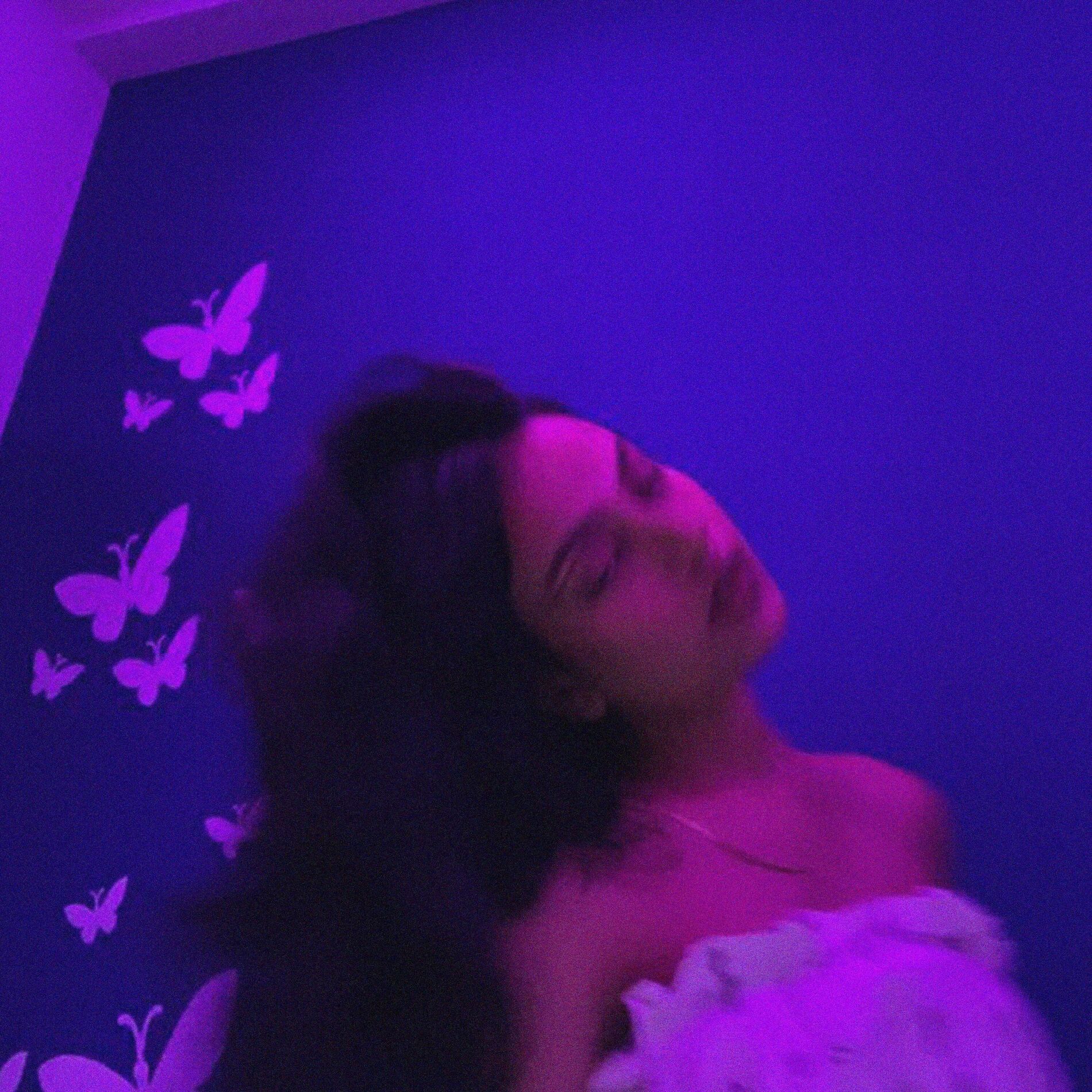 BbyGirl