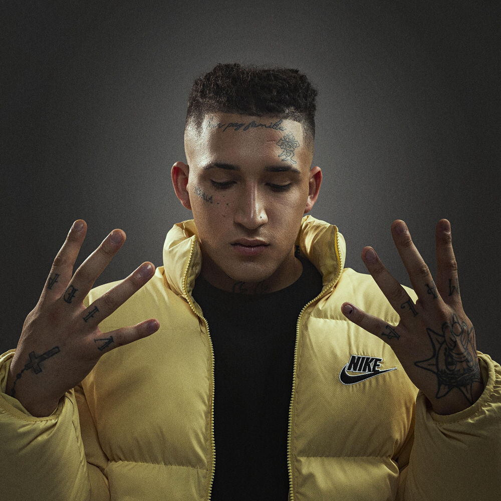 Picture of Pekeño 77
