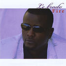 Lebrado