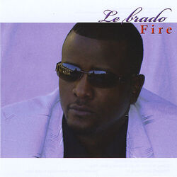 Picture of Lebrado