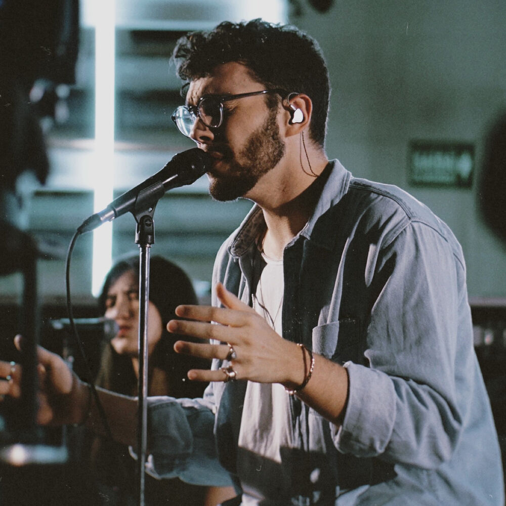 Picture of Gabriell Júnior