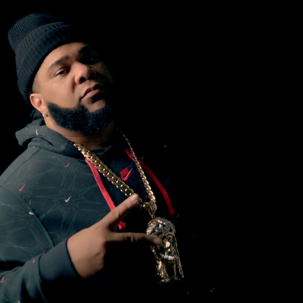 Picture of Lito Mc Cassidy