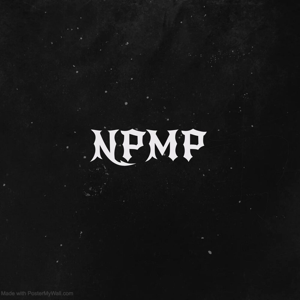 Picture of NPMP