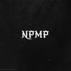 Picture of NPMP